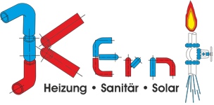 Kern – Heizung & Sanitär
