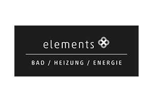 Elements logo 1