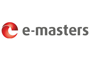 Partner emasters