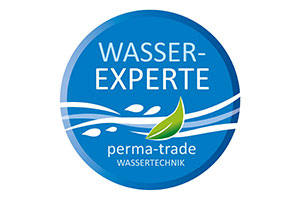 Wasserexperte